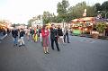 T-20150709-212546_IMG_0582-6 a